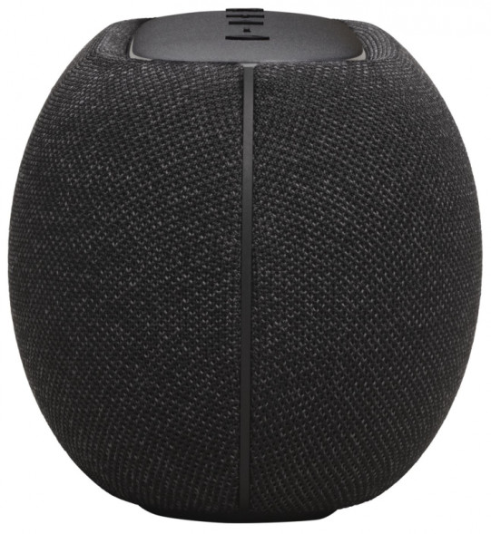 Портативная акустика Harman Kardon Luna, чёрный в Севастополе