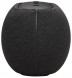 Портативная акустика Harman Kardon Luna, чёрный в Севастополе