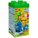 Конструктор LEGO DUPLO 10557 Гигантская башня в Севастополе