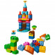 Конструктор LEGO DUPLO 10557 Гигантская башня в Севастополе