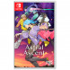 Игра Astral Ascent [Nintendo Switch, английская версия] в Севастополе
