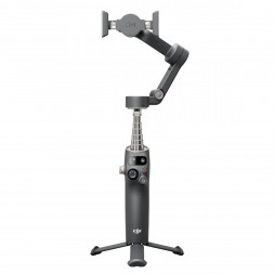 Электрический стабилизатор DJI Osmo Mobile 8