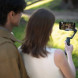 Электрический стабилизатор DJI Osmo Mobile 8 в Севастополе