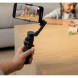 Электрический стабилизатор DJI Osmo Mobile 8 в Севастополе