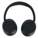 Беспроводные наушники Sony WH-CH720N, Black в Севастополе