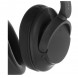 Беспроводные наушники Sony WH-CH720N, Black в Севастополе