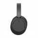 Беспроводные наушники Sony WH-CH720N, Black в Севастополе