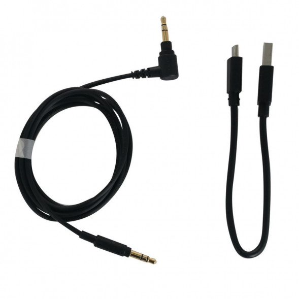 Беспроводные наушники Sony WH-CH720N, Black в Севастополе