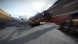 Игра FlatOut 4: Total Insanity [PS4, русские субтитры] в Севастополе