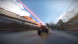 Игра FlatOut 4: Total Insanity [PS4, русские субтитры] в Севастополе