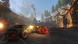 Игра FlatOut 4: Total Insanity [PS4, русские субтитры] в Севастополе
