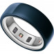 Умное кольцо Oura Ring 4 Ceramic (размер 9), Темная ночь/Midnight в Севастополе