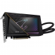 Видеокарта Gigabyte GeForce RTX 5080 XTREME WATERFORCE 16GB GDDR7 256bit Liquid Cooling GV-N5080AORUSX W-16GD в Севастополе