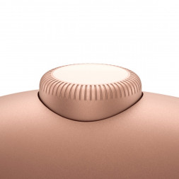 Наушники Apple AirPods Max 2, Orange/Оранжевый