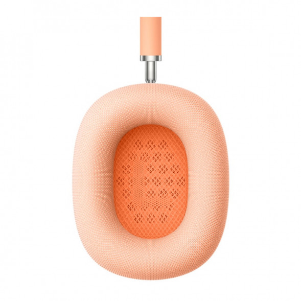 Наушники Apple AirPods Max 2, Orange/Оранжевый в Севастополе