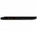 Ноутбук MSI Raider 18 Max HX A2WJ-1050RU (18&amp;quot;, IPS, Intel Core Ultra 9 290HX Plus 2.7ГГц, 24 ядра, 64ГБ DDR5, 2ТБ SSD, NVIDIA GeForce RTX 5090 - 24 ГБ, TGP 175Вт, Windows 11 Home), черный в Севастополе
