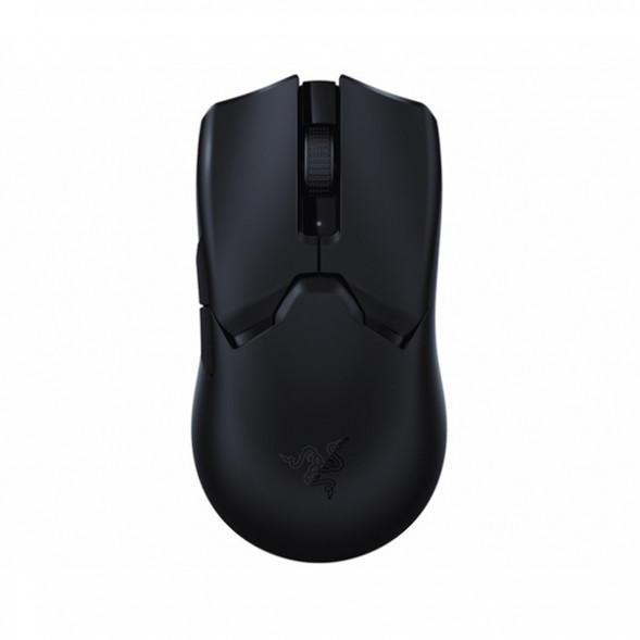 Игровая мышь Razer Viper V2 Pro Black (RZ01-04390100-R3G1) в Севастополе