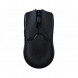 Игровая мышь Razer Viper V2 Pro Black (RZ01-04390100-R3G1) в Севастополе