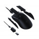 Игровая мышь Razer Viper V2 Pro Black (RZ01-04390100-R3G1) в Севастополе