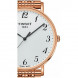 Наручные часы Tissot Everytime Large T109.610.33.032.00 в Севастополе