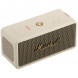 Портативная акустика Marshall Middleton, Cream в Севастополе
