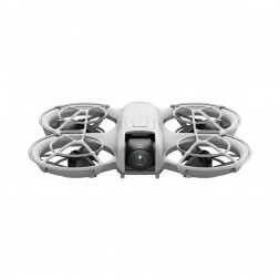 Квадрокоптер DJI Neo Fly More Combo