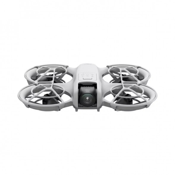 Квадрокоптер DJI Neo Fly More Combo в Севастополе