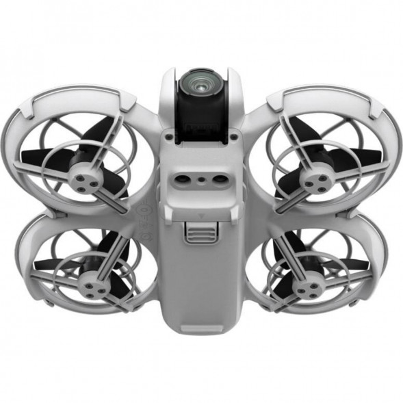 Квадрокоптер DJI Neo Fly More Combo в Севастополе