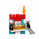 Конструктор LEGO DUPLO 10593 Пожарная часть в Севастополе