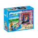 Конструктор Playmobil Summer Fun 5547 Тир в Севастополе