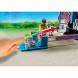 Конструктор Playmobil Summer Fun 5547 Тир в Севастополе