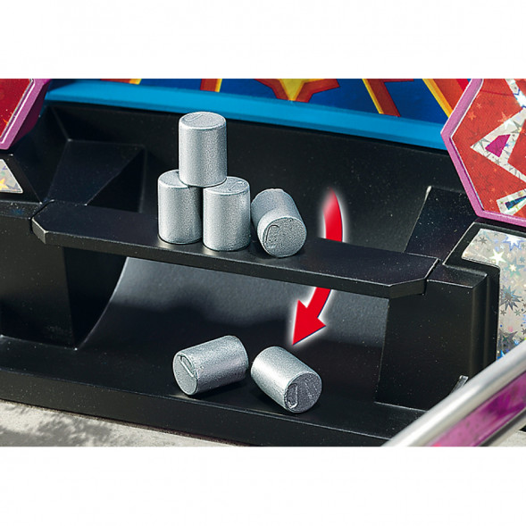 Конструктор Playmobil Summer Fun 5547 Тир в Севастополе