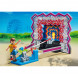 Конструктор Playmobil Summer Fun 5547 Тир в Севастополе