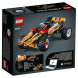 Конструктор LEGO Technic 42101 Багги в Севастополе