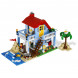 Конструктор LEGO Creator 7346 Дом на морском побережье в Севастополе