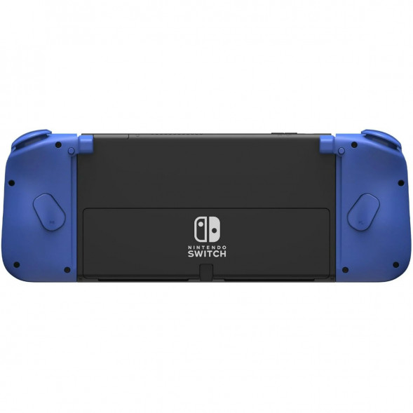 Контроллер HORI Split Pad Compact (Sonic) в Севастополе