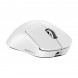 Беспроводная мышь Logitech G Pro X Superlight 2 DEX, White в Севастополе