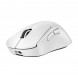Беспроводная мышь Logitech G Pro X Superlight 2 DEX, White в Севастополе