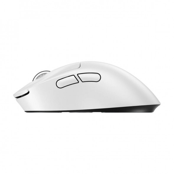 Беспроводная мышь Logitech G Pro X Superlight 2 DEX, White в Севастополе