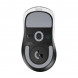 Беспроводная мышь Logitech G Pro X Superlight 2 DEX, White в Севастополе