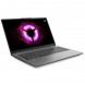 Ноутбук Lenovo LOQ 15ARP10E (83S0007FUS) (15.6&amp;quot;, IPS, AMD Ryzen 7 170 3.2 ГГц, 8 ядер, 16 ГБ DDR5, SSD 512 ГБ, NVIDIA  GeForce RTX 4050 - 6 ГБ, Windows 11 Home), серый в Севастополе