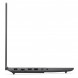 Ноутбук Lenovo LOQ 15ARP10E (83S0007FUS) (15.6&amp;quot;, IPS, AMD Ryzen 7 170 3.2 ГГц, 8 ядер, 16 ГБ DDR5, SSD 512 ГБ, NVIDIA  GeForce RTX 4050 - 6 ГБ, Windows 11 Home), серый в Севастополе
