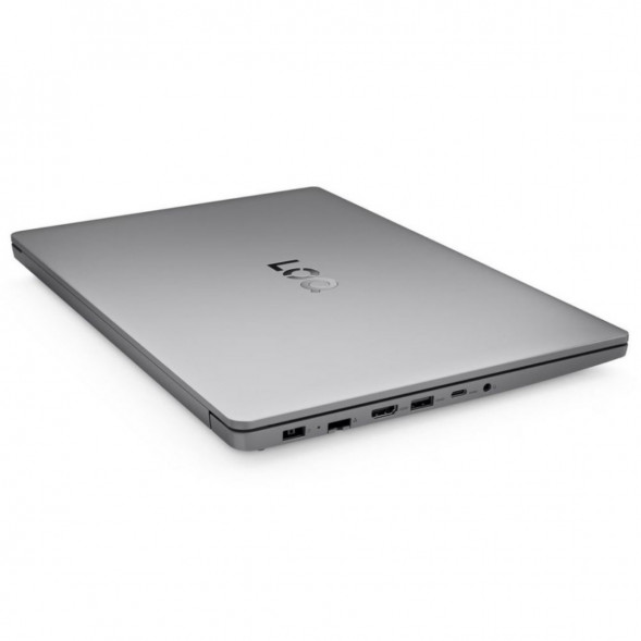 Ноутбук Lenovo LOQ 15ARP10E (83S0007FUS) (15.6&amp;quot;, IPS, AMD Ryzen 7 170 3.2 ГГц, 8 ядер, 16 ГБ DDR5, SSD 512 ГБ, NVIDIA  GeForce RTX 4050 - 6 ГБ, Windows 11 Home), серый в Севастополе