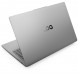 Ноутбук Lenovo LOQ 15ARP10E (83S0007FUS) (15.6&amp;quot;, IPS, AMD Ryzen 7 170 3.2 ГГц, 8 ядер, 16 ГБ DDR5, SSD 512 ГБ, NVIDIA  GeForce RTX 4050 - 6 ГБ, Windows 11 Home), серый в Севастополе