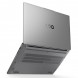 Ноутбук Lenovo LOQ 15ARP10E (83S0007FUS) (15.6&amp;quot;, IPS, AMD Ryzen 7 170 3.2 ГГц, 8 ядер, 16 ГБ DDR5, SSD 512 ГБ, NVIDIA  GeForce RTX 4050 - 6 ГБ, Windows 11 Home), серый в Севастополе