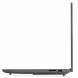 Ноутбук Lenovo LOQ 15ARP10E (83S0007FUS) (15.6&amp;quot;, IPS, AMD Ryzen 7 170 3.2 ГГц, 8 ядер, 16 ГБ DDR5, SSD 512 ГБ, NVIDIA  GeForce RTX 4050 - 6 ГБ, Windows 11 Home), серый в Севастополе