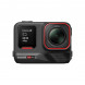 Экшн-камера Insta360 Ace Pro 2 Ultimate Videography Bundle в Севастополе