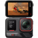 Экшн-камера Insta360 Ace Pro 2 Ultimate Videography Bundle в Севастополе