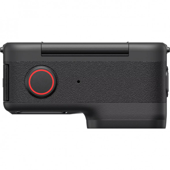 Экшн-камера Insta360 Ace Pro 2 Ultimate Videography Bundle в Севастополе