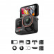 Экшн-камера Insta360 Ace Pro 2 Ultimate Videography Bundle в Севастополе